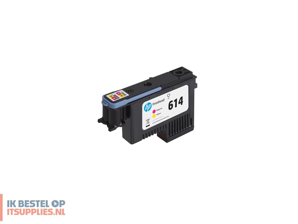 2605131-hp_618_magenta_and_yellow_stitch_dye_sublimation_printhead_printkop_thermische_inkjet