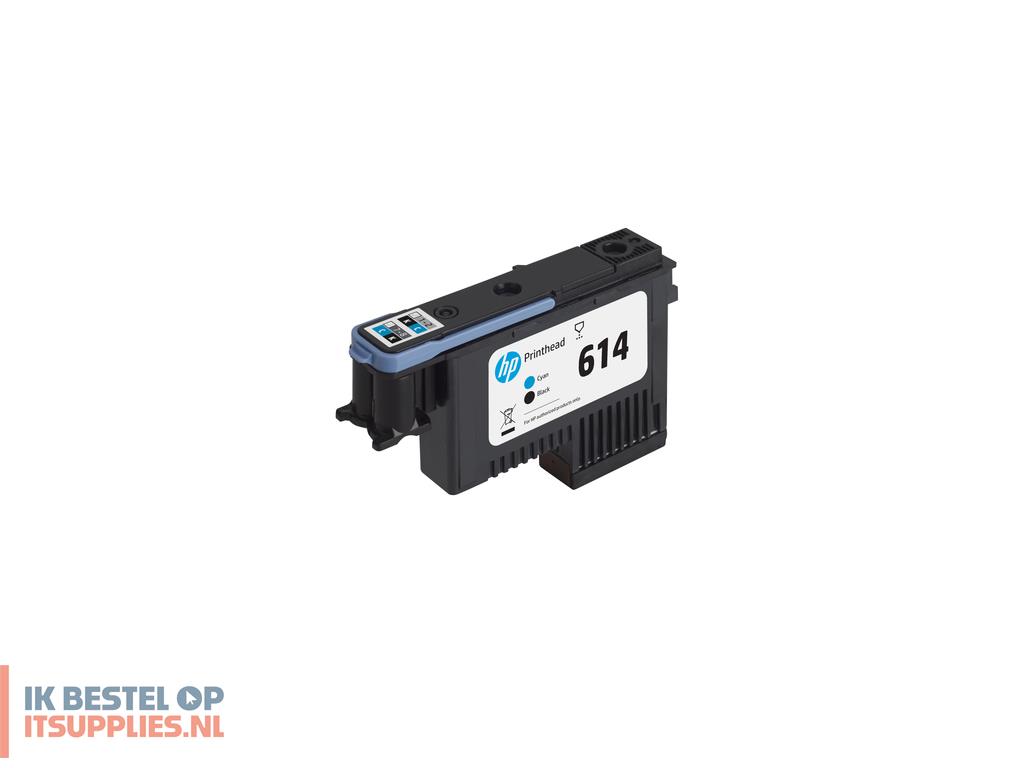 3315704-hp_618_black_and_cyan_stitch_stitch_dye_sublimation_printhead_printkop_thermische_inkjet