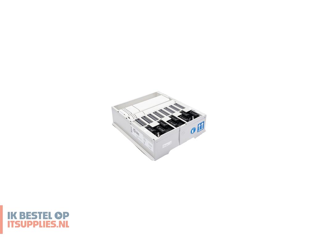 1820483-hp_618_stitch_dye_sublimation_printhead_cleaning_kit_printkop_thermische_inkjet