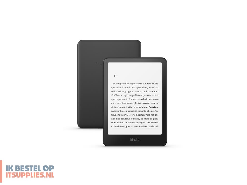 0817183-amazon_kindle_paperwhite_e-book_reader_touchscreen_16_gb_wifi_zwart