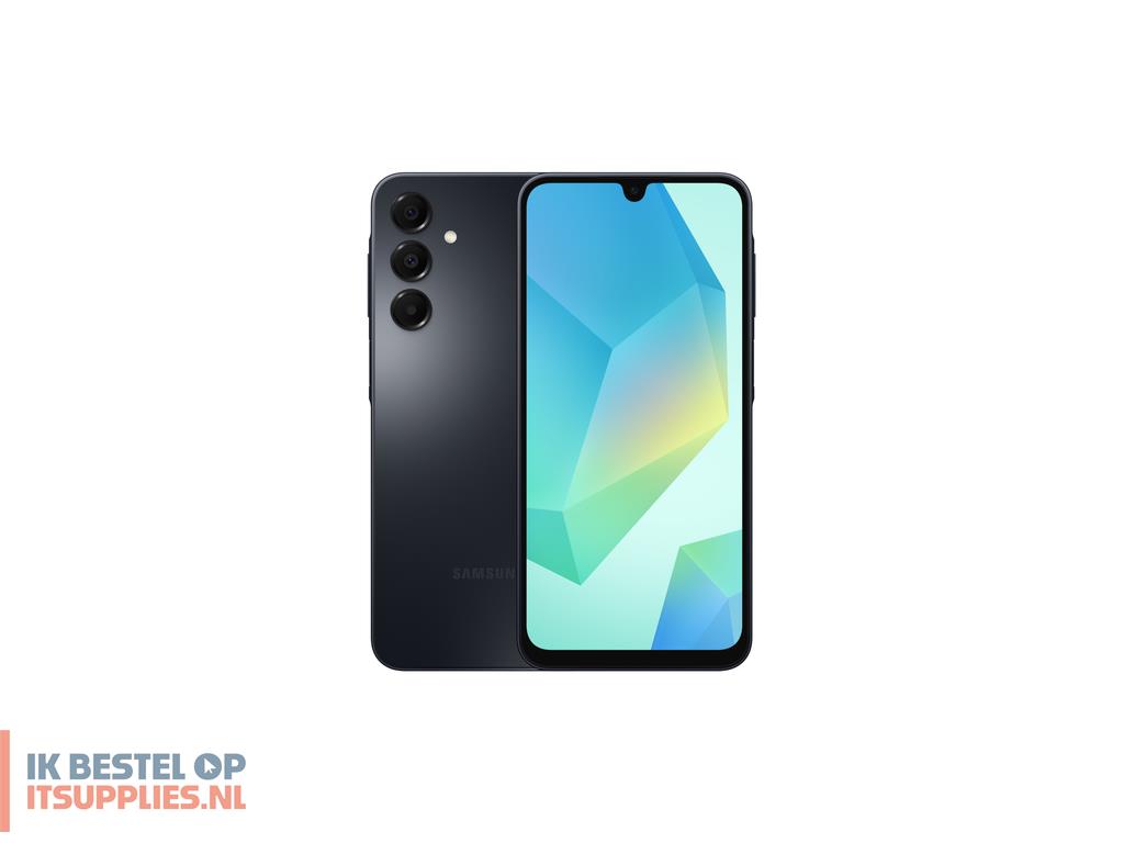 0445347-samsung_galaxy_a16_17_cm_67_hybride_dual_sim_4g_usb_type-c_4_gb_128_gb_5000_mah_zwart