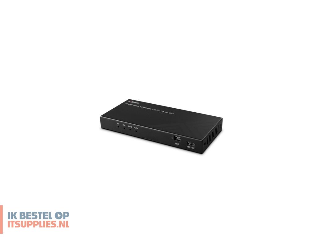 3332732-lindy_38534_video_splitter_hdmi_2x_hdmi