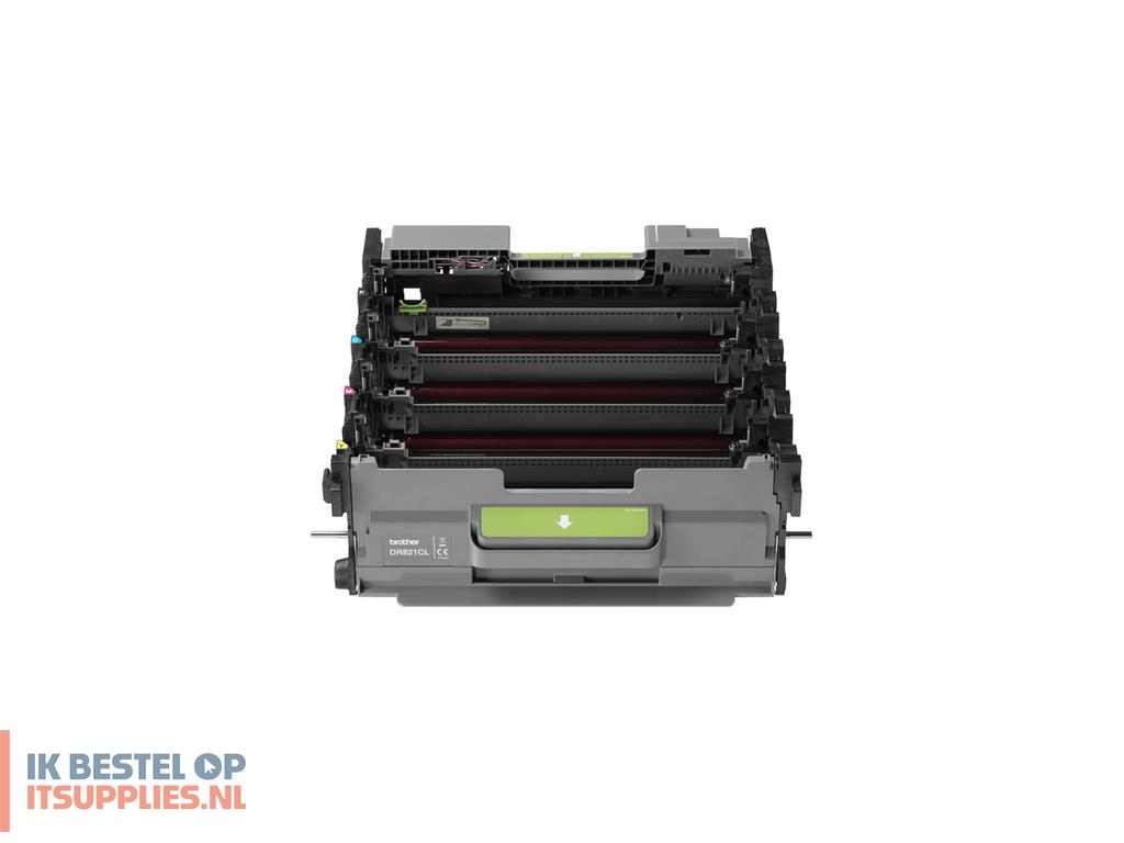 4902645-brother_dr-821cl_printer_drum_origineel_1_stuks