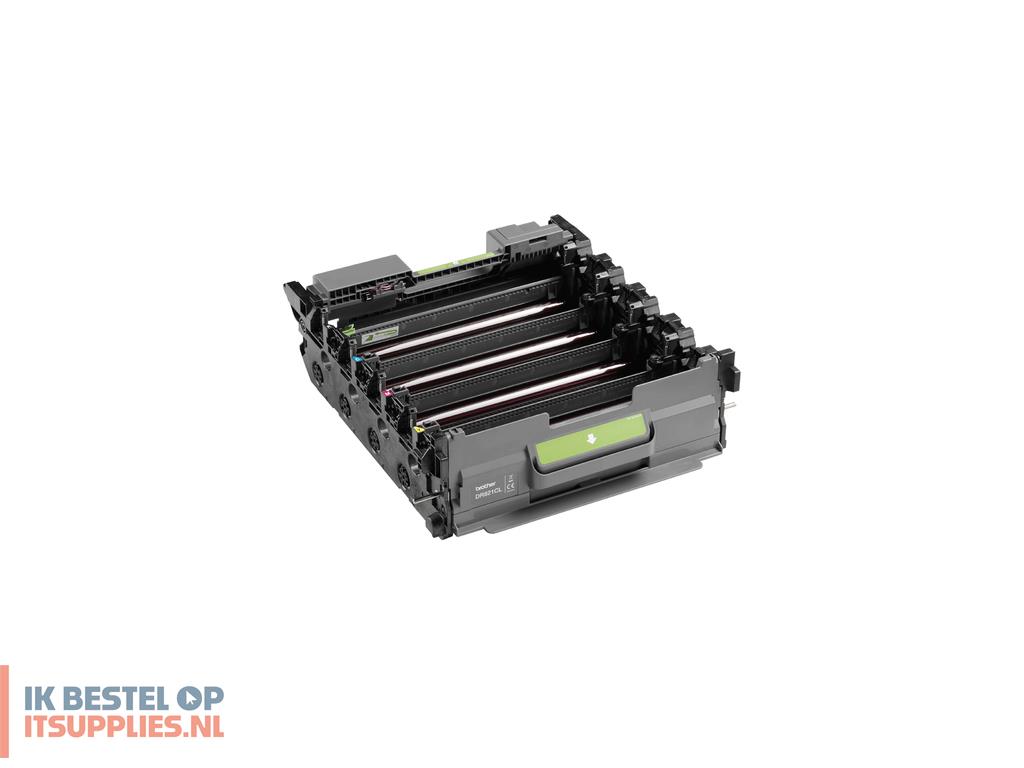 4911984-brother_dr-821cl_printer_drum_origineel_1_stuks
