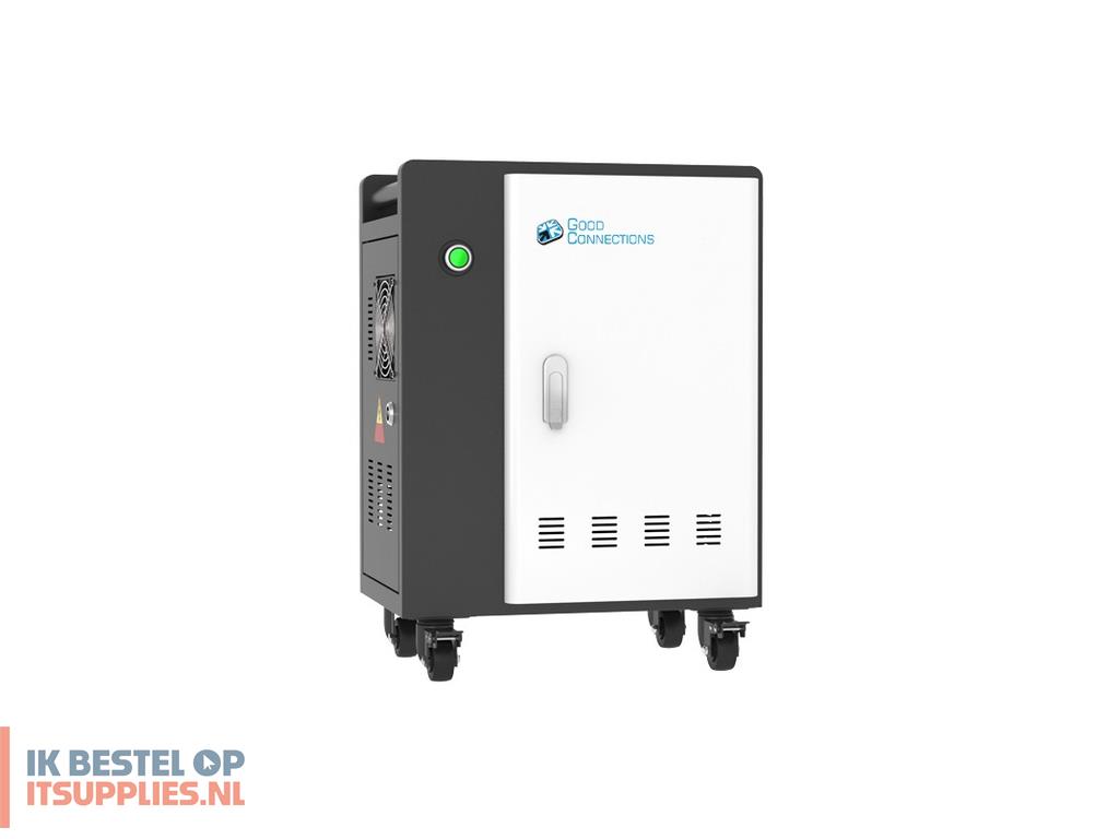 4859995-alcasa_pct06-a30s_oplader_voor_mobiele_apparatuur_tablet_zwart-_wit_ac_binnen