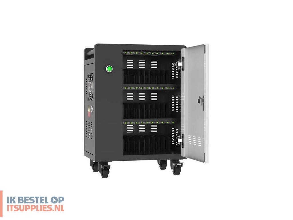 4905010-alcasa_pct06-a30s_oplader_voor_mobiele_apparatuur_tablet_zwart-_wit_ac_binnen