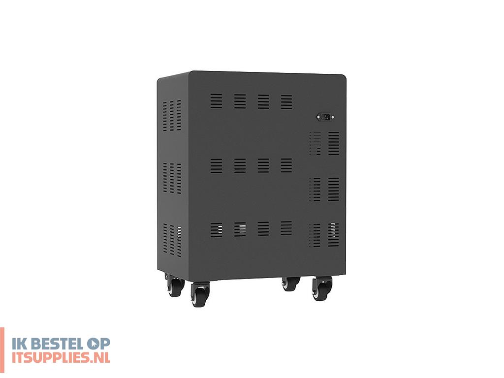 4908559-alcasa_pct06-a30s_oplader_voor_mobiele_apparatuur_tablet_zwart-_wit_ac_binnen