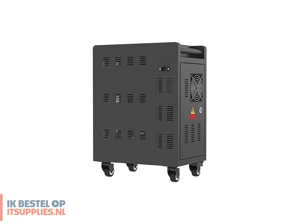 4910228-alcasa_pct06-a30s_oplader_voor_mobiele_apparatuur_tablet_zwart-_wit_ac_binnen