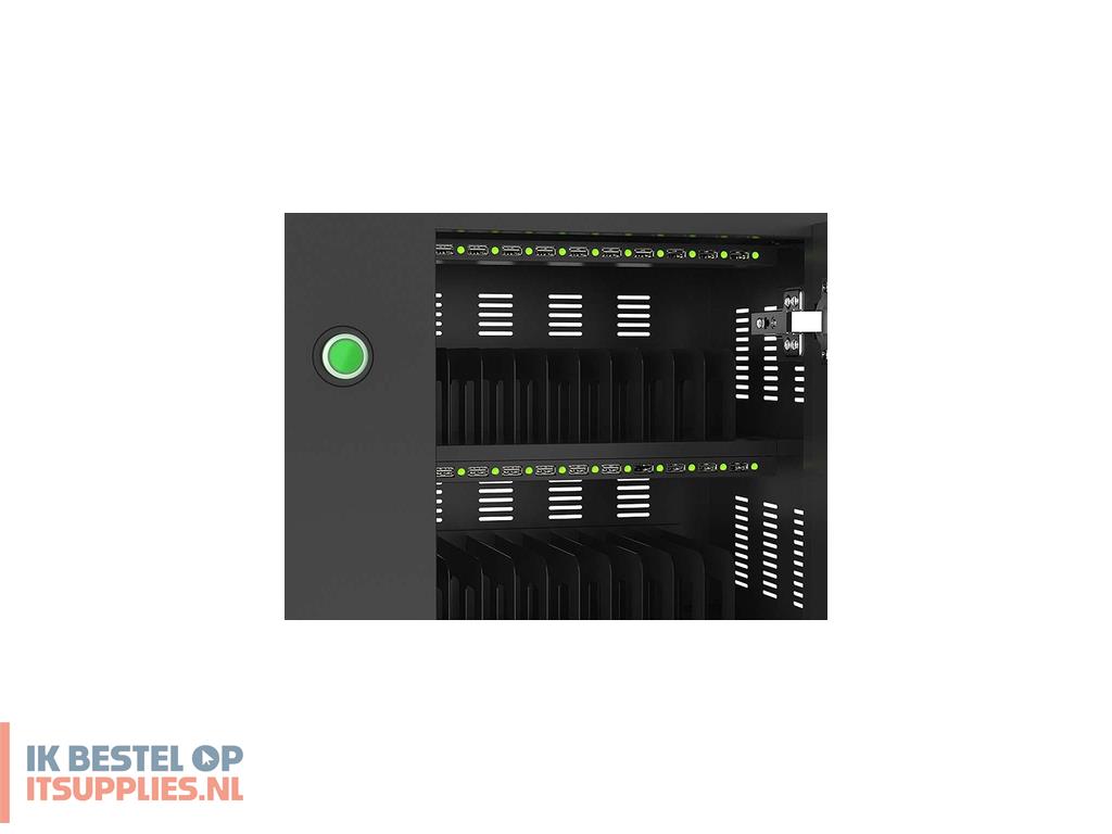 4912316-alcasa_pct06-a30s_oplader_voor_mobiele_apparatuur_tablet_zwart-_wit_ac_binnen