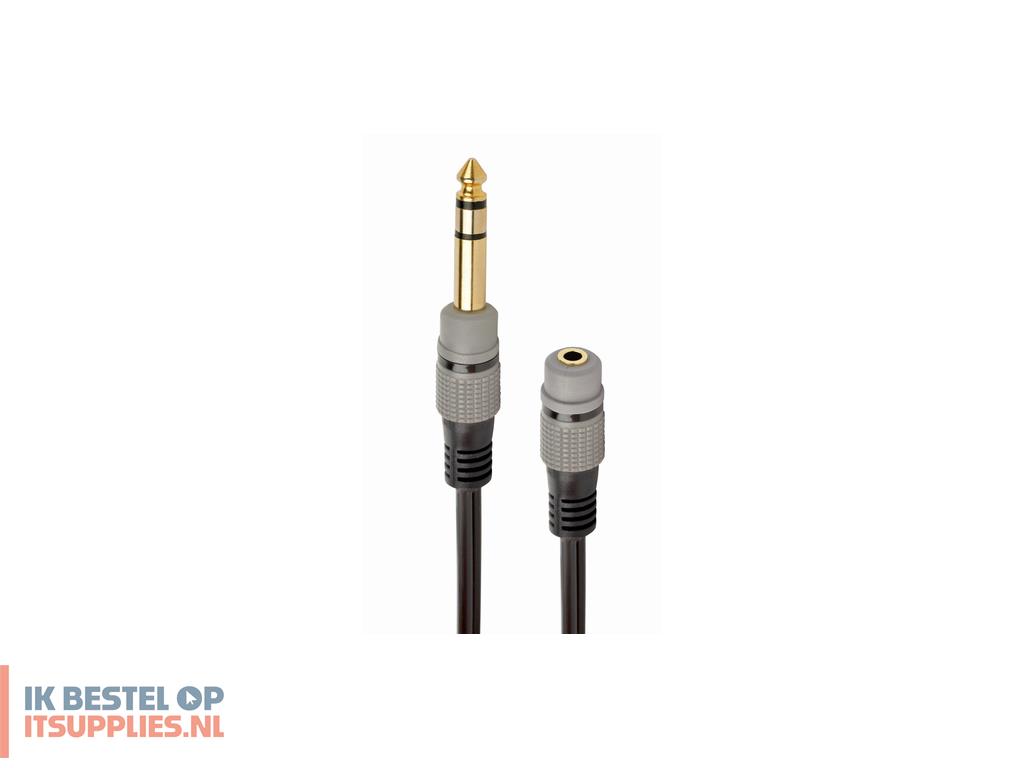 4056396-gembird_a-63m35f-02m_audio_kabel_0-2_m_635mm_35mm_zwart