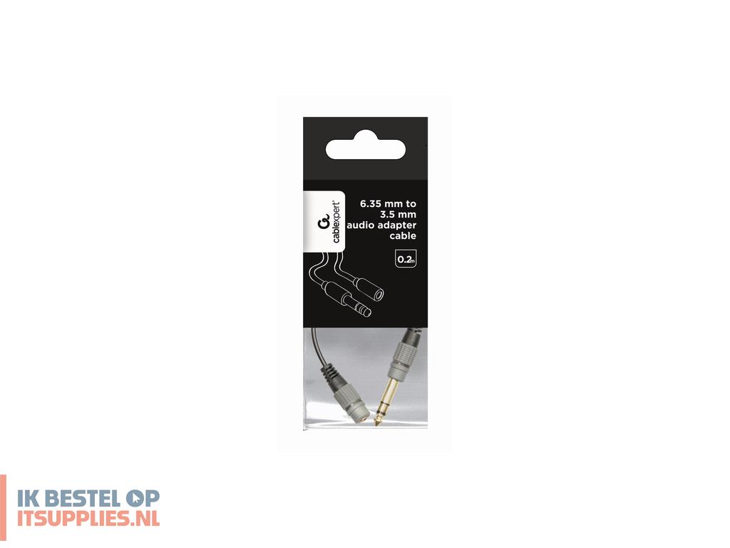 4102728-gembird_a-63m35f-02m_audio_kabel_0-2_m_635mm_35mm_zwart