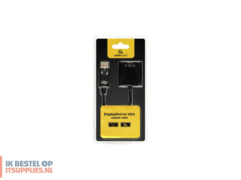 1632622-gembird_ab-dpm-vgaf-02_video_kabel_adapter_vga_d-sub_displayport_zwart
