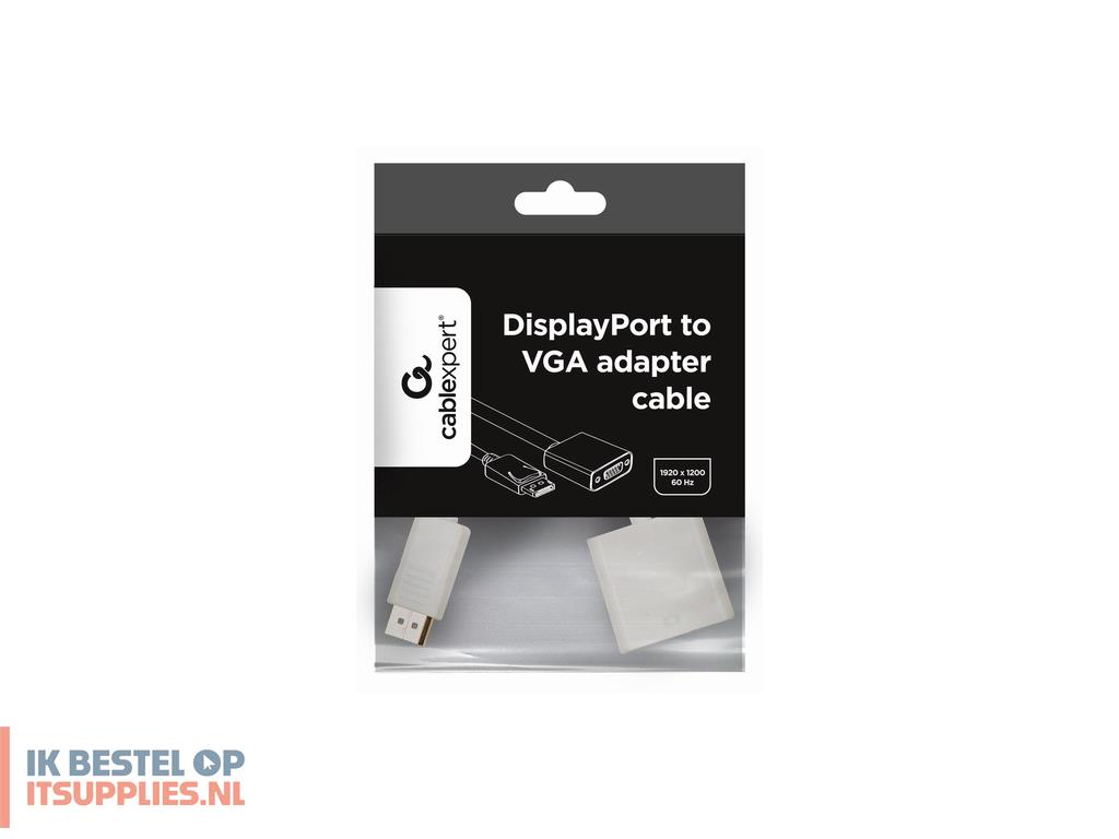 3113582-gembird_a-dpm-vgaf-02-w_video_kabel_adapter_vga_d-sub_displayport_wit