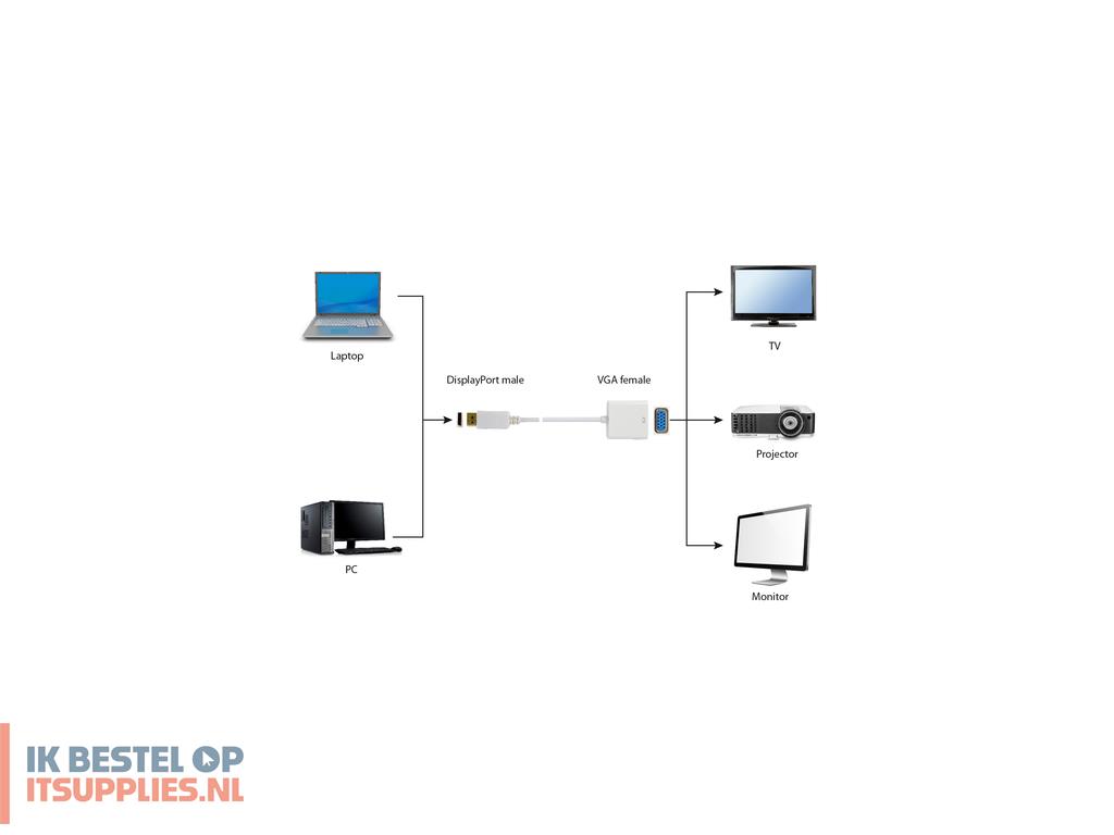 3118150-gembird_a-dpm-vgaf-02-w_video_kabel_adapter_vga_d-sub_displayport_wit