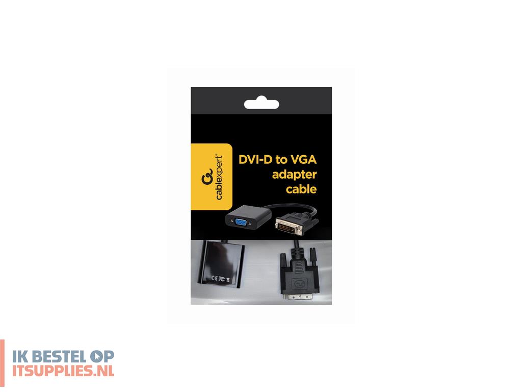 5613744-gembird_a-dvid-vgaf-01_video_kabel_adapter_0-2_m_dvi-d_vga_d-sub_zwart
