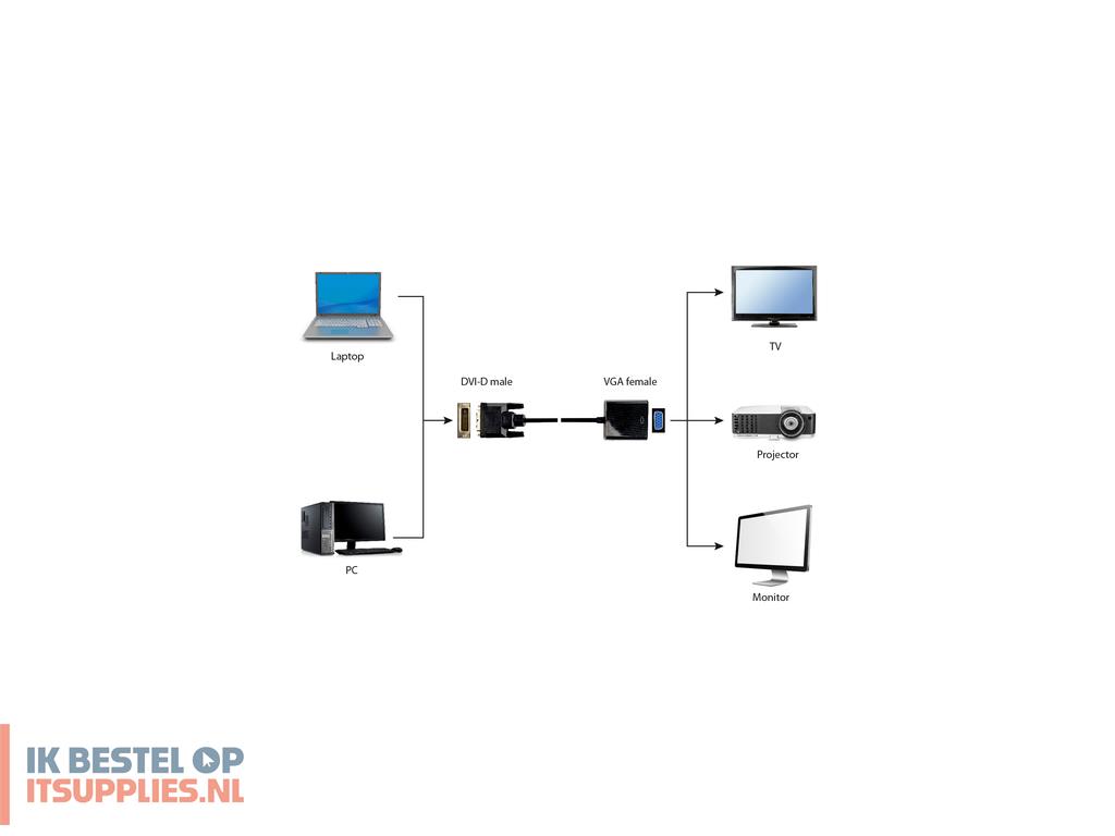5624256-gembird_a-dvid-vgaf-01_video_kabel_adapter_0-2_m_dvi-d_vga_d-sub_zwart