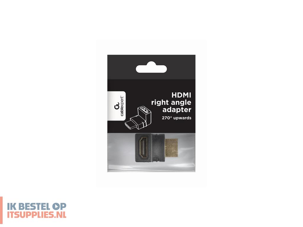 1933700-gembird_a-hdmi270-fml_tussenstuk_voor_kabels_hdmi_zwart