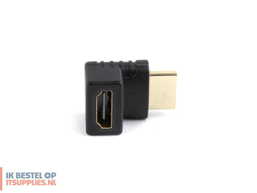 1937764-gembird_a-hdmi270-fml_tussenstuk_voor_kabels_hdmi_zwart