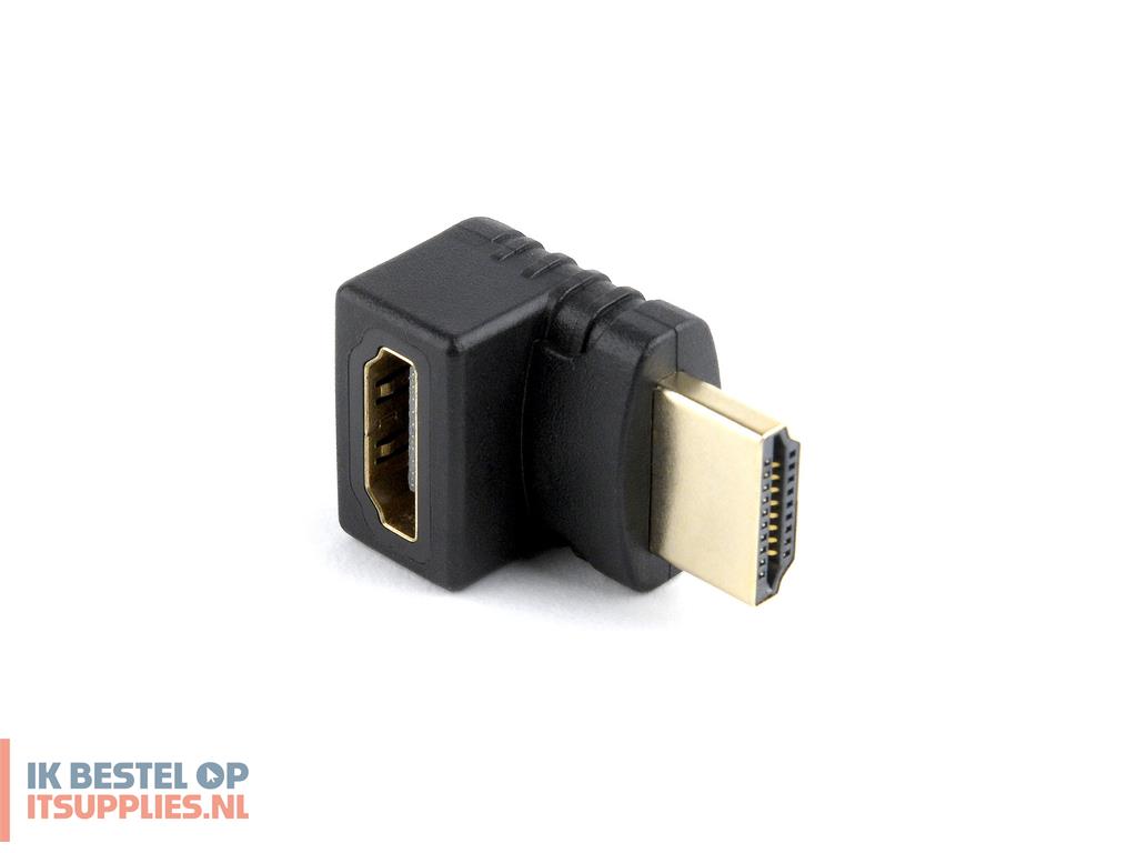 1943460-gembird_a-hdmi270-fml_tussenstuk_voor_kabels_hdmi_zwart