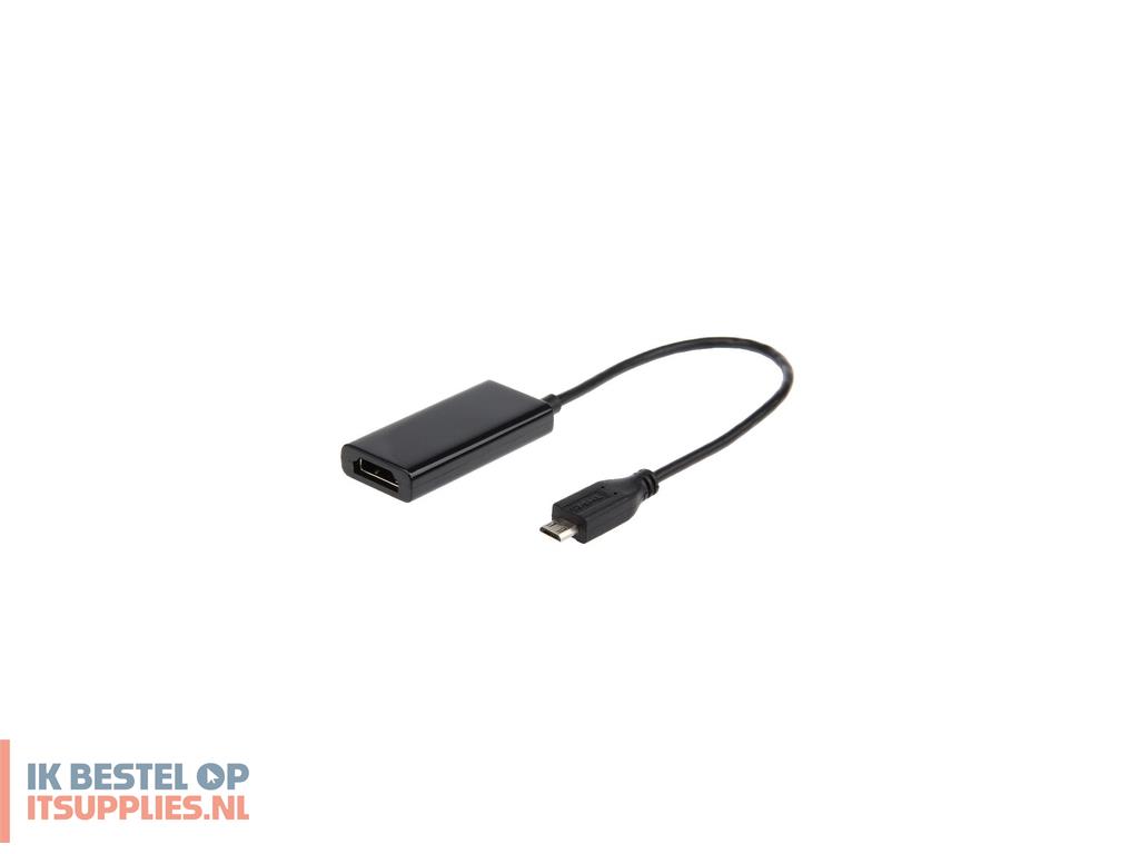 3528683-gembird_a-mhl-002_usb_grafische_adapter_zwart