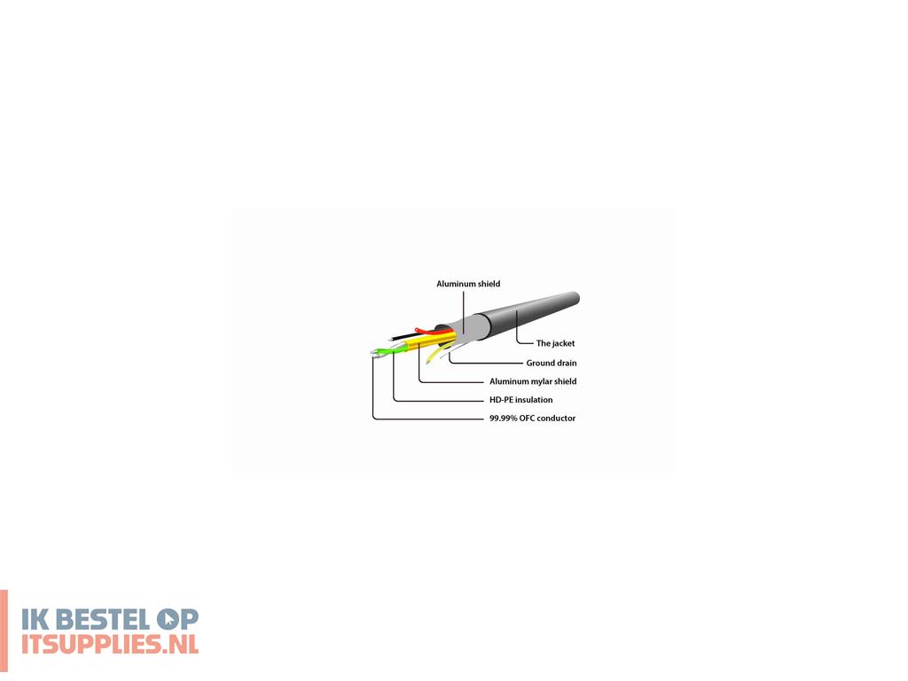 3536750-gembird_a-mhl-002_usb_grafische_adapter_zwart