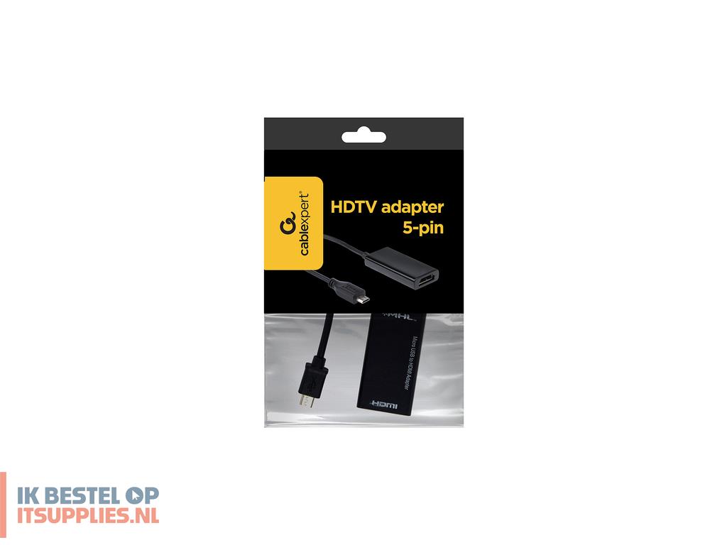 3540552-gembird_a-mhl-002_usb_grafische_adapter_zwart