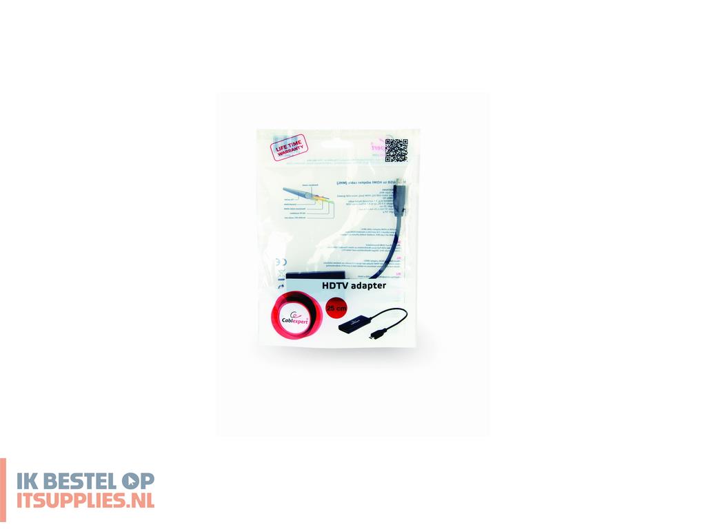 3543219-gembird_a-mhl-002_usb_grafische_adapter_zwart