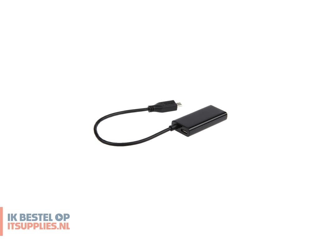 3544844-gembird_a-mhl-002_usb_grafische_adapter_zwart