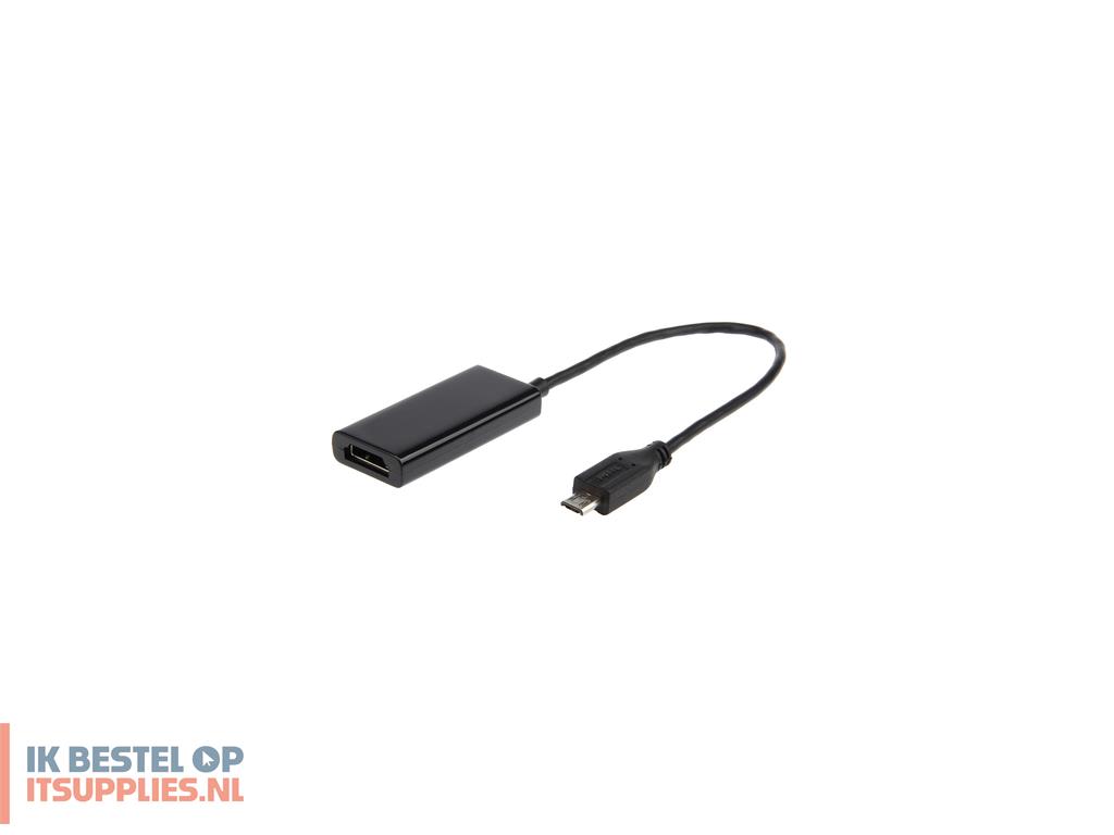 1822550-gembird_a-mhl-003_usb_grafische_adapter_zwart