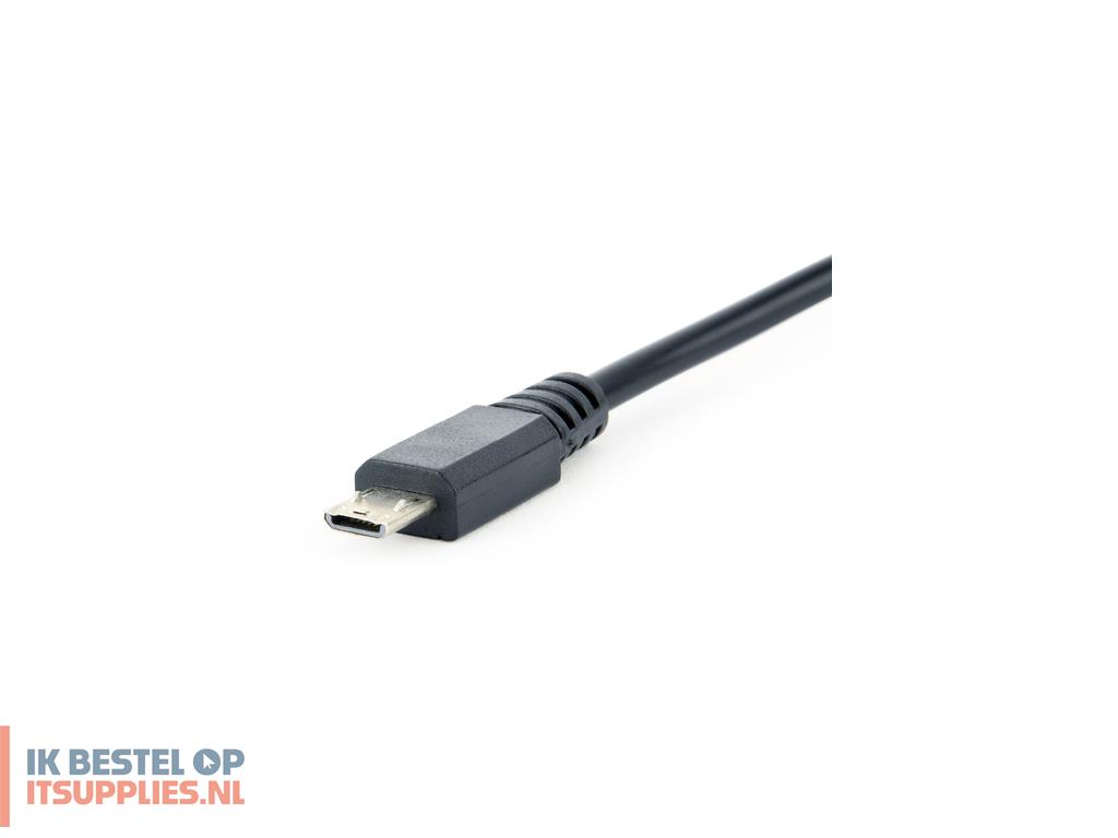 1832333-gembird_a-mhl-003_usb_grafische_adapter_zwart