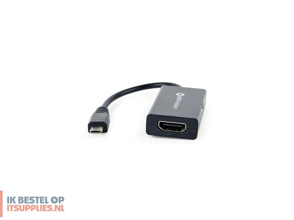 1835358-gembird_a-mhl-003_usb_grafische_adapter_zwart