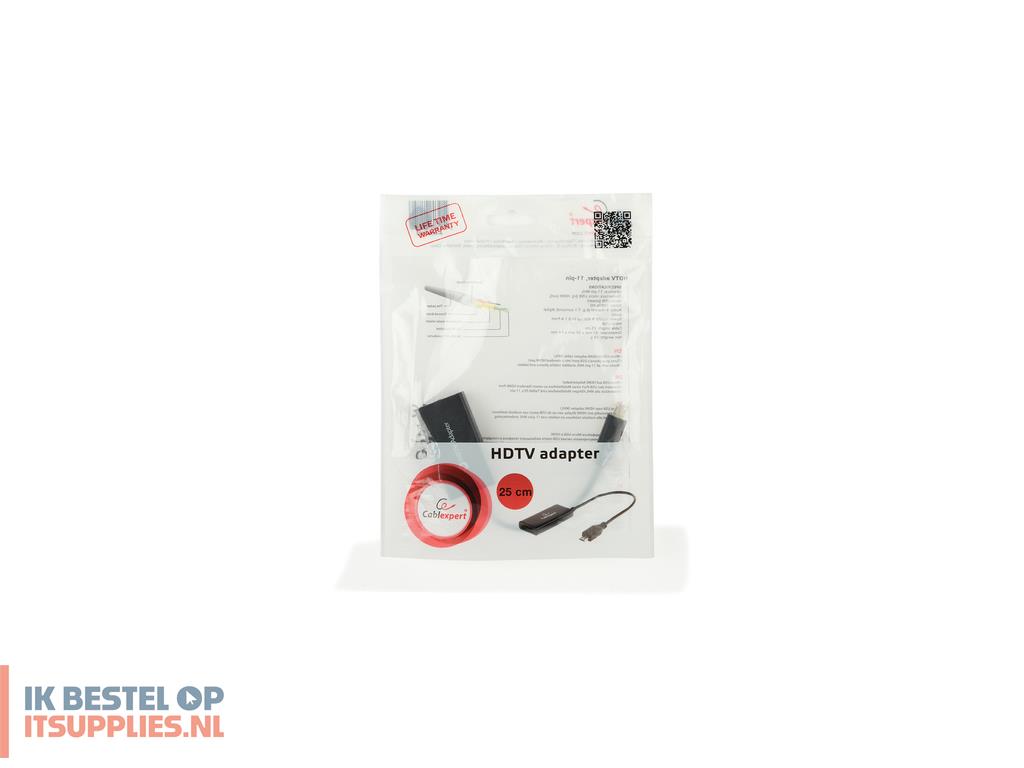 1838405-gembird_a-mhl-003_usb_grafische_adapter_zwart