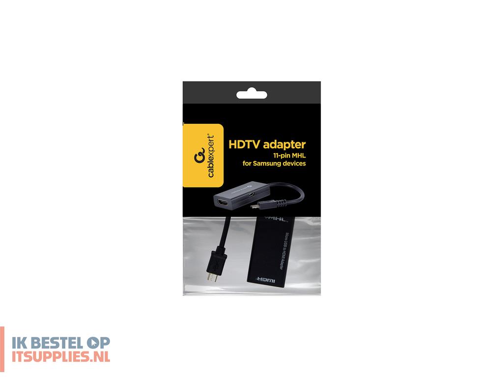 1841410-gembird_a-mhl-003_usb_grafische_adapter_zwart