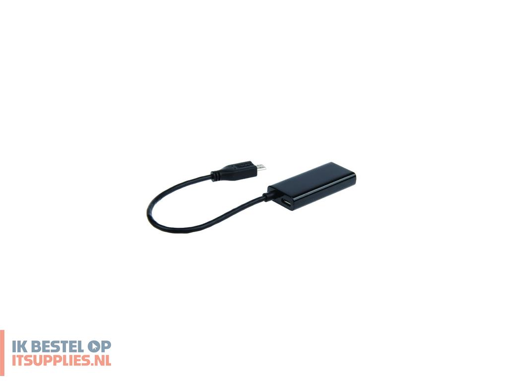 1842779-gembird_a-mhl-003_usb_grafische_adapter_zwart