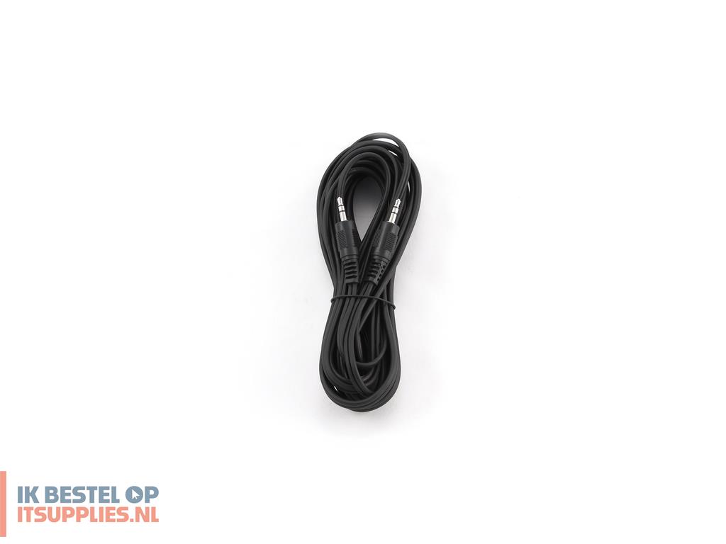 5629424-gembird_cca-404-2m_audio_kabel_35mm_zwart