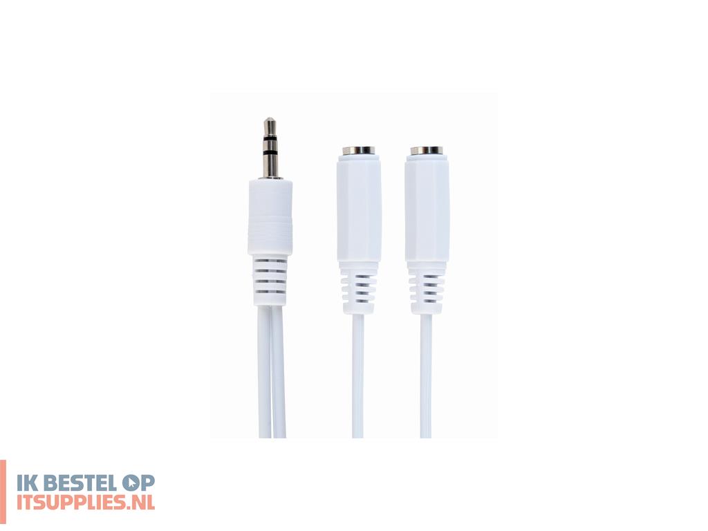 0056625-gembird_10cm-_35mm2x35mm-_mf_audio_kabel_0-1_m_wit