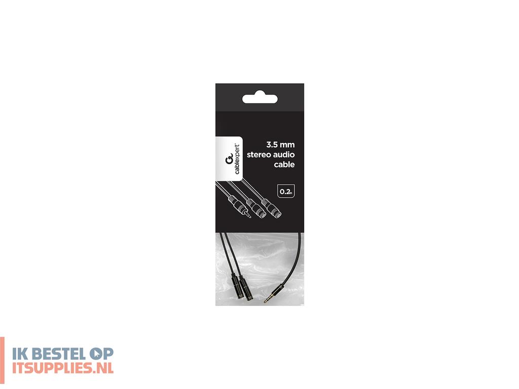 3744808-gembird_adapter_audio_microphon_35mm_mini_jack4pin0_audio_kabel_0-2_m_2_x_35mm_zwart