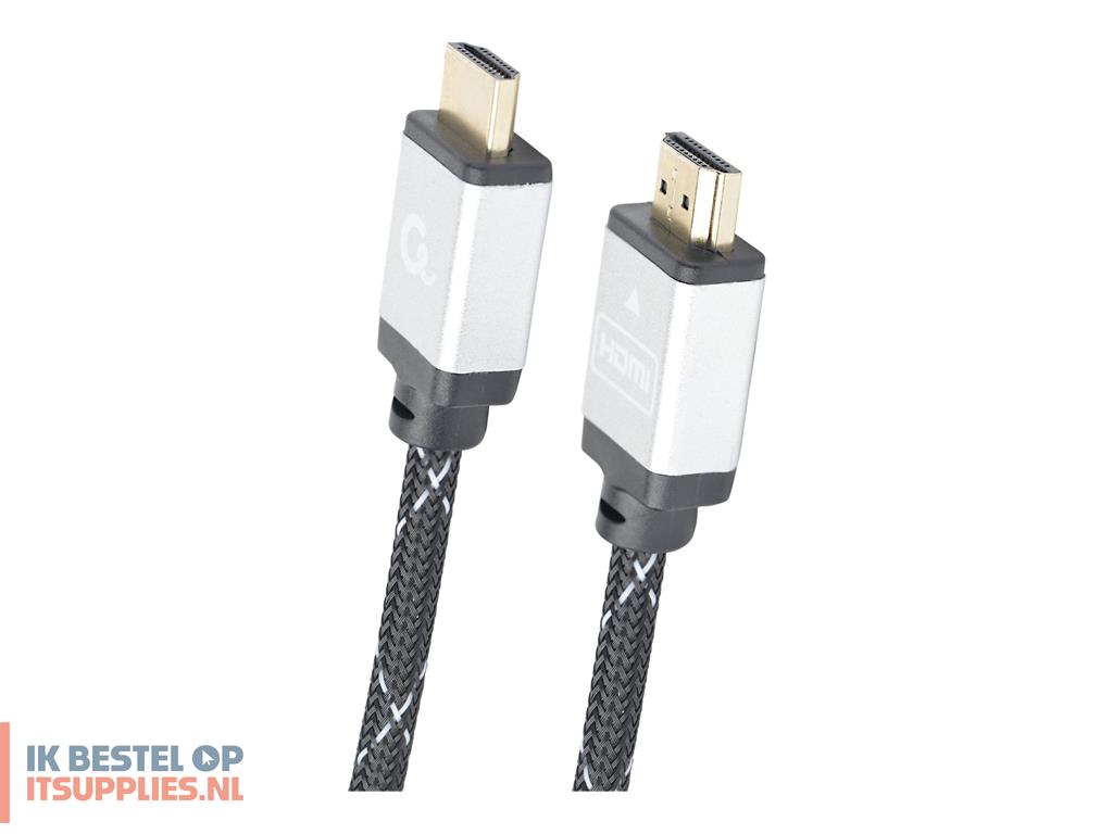323292-gembird_cablexpert_select_plus_series