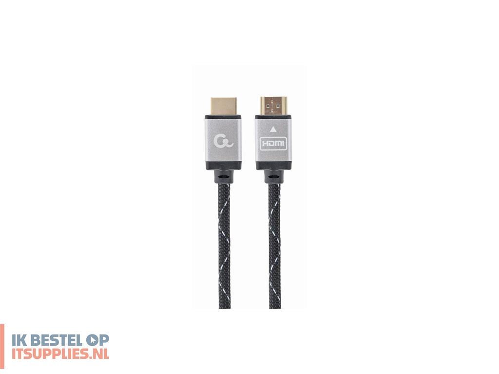 4547738-gembird_ccb-hdmil-5m_hdmi_kabel_hdmi_type_a_standaard_grijs