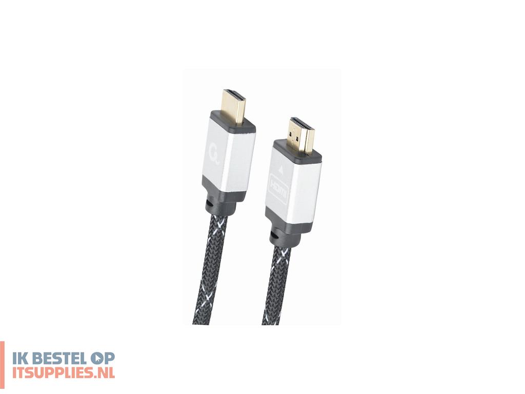 4606803-gembird_ccb-hdmil-5m_hdmi_kabel_hdmi_type_a_standaard_grijs