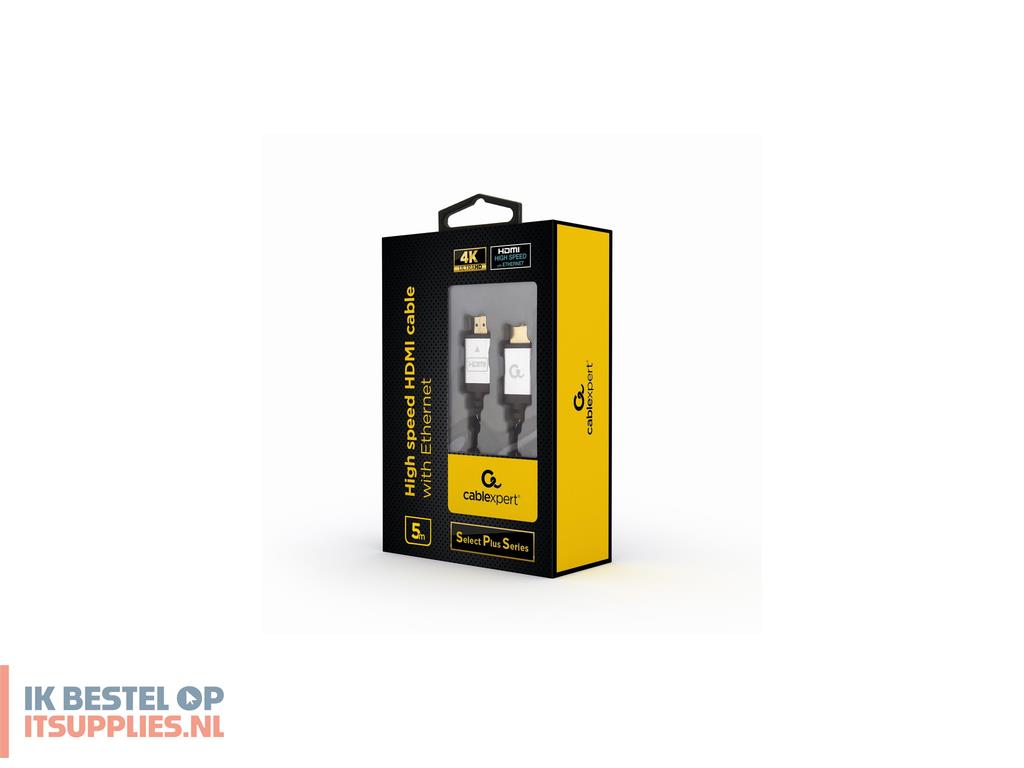 4625445-gembird_ccb-hdmil-5m_hdmi_kabel_hdmi_type_a_standaard_grijs