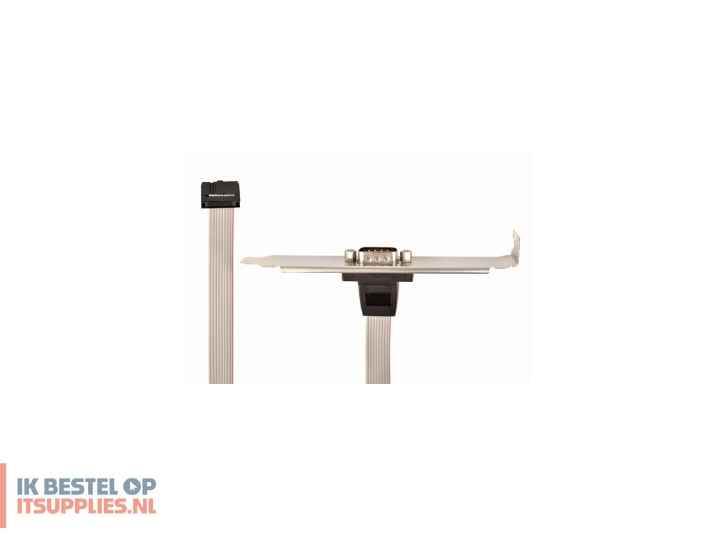 1402935-gembird_db9_serial_port_interfacekaart-adapter_intern_vga