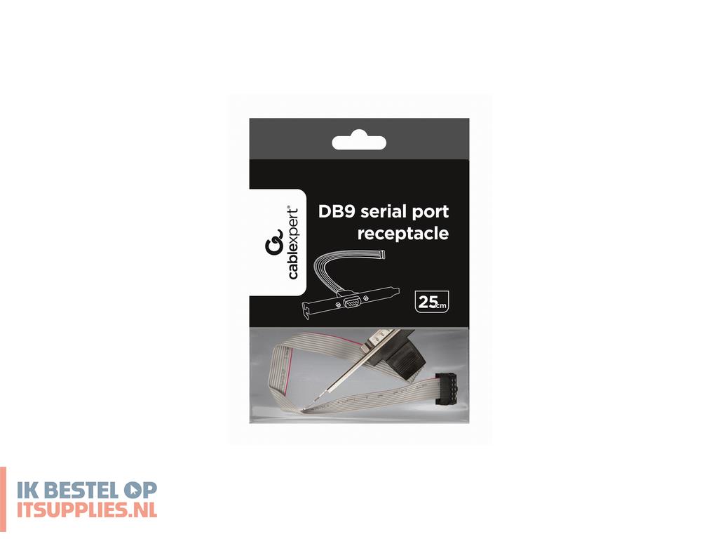 1405905-gembird_db9_serial_port_interfacekaart-adapter_intern_vga