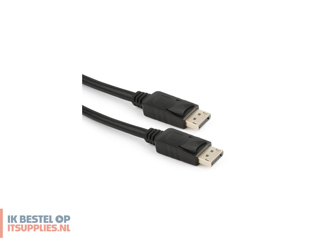 4546760-gembird_cc-dp2-10m_displayport_kabel_zwart