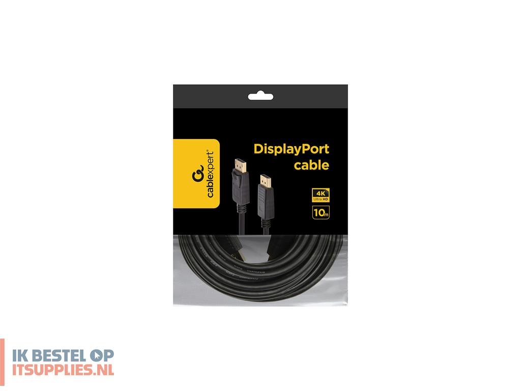 4621875-gembird_cc-dp2-10m_displayport_kabel_zwart