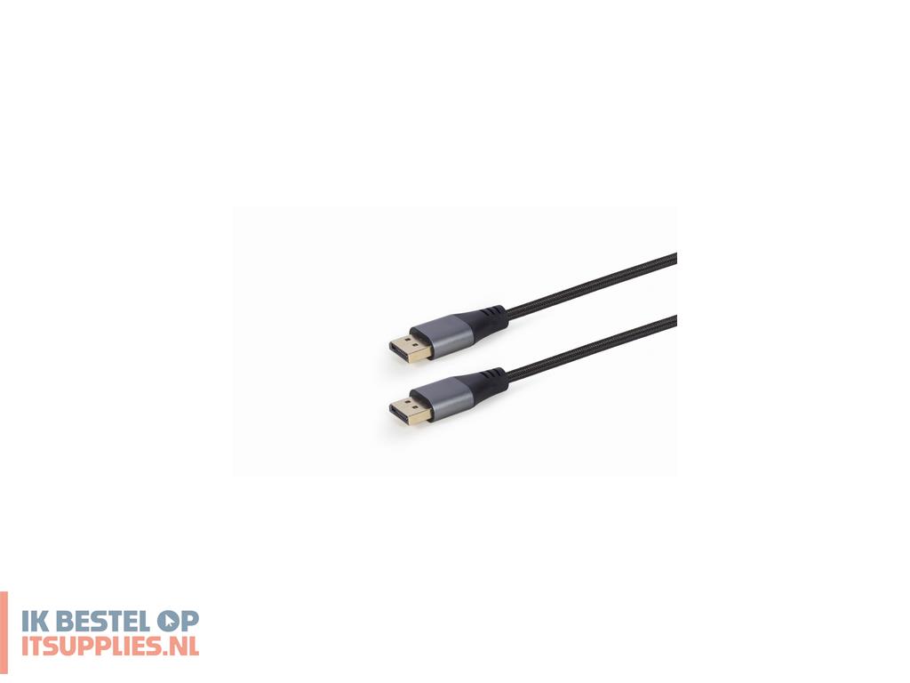 1705347-gembird_cc-dp8k-6_displayport_kabel_1-8_m_zwart