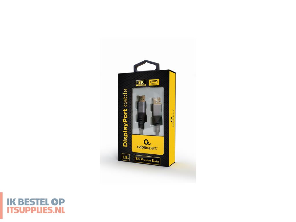 1711848-gembird_cc-dp8k-6_displayport_kabel_1-8_m_zwart