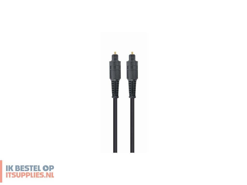 1014150-gembird_toslink-_10m_audio_kabel_zwart