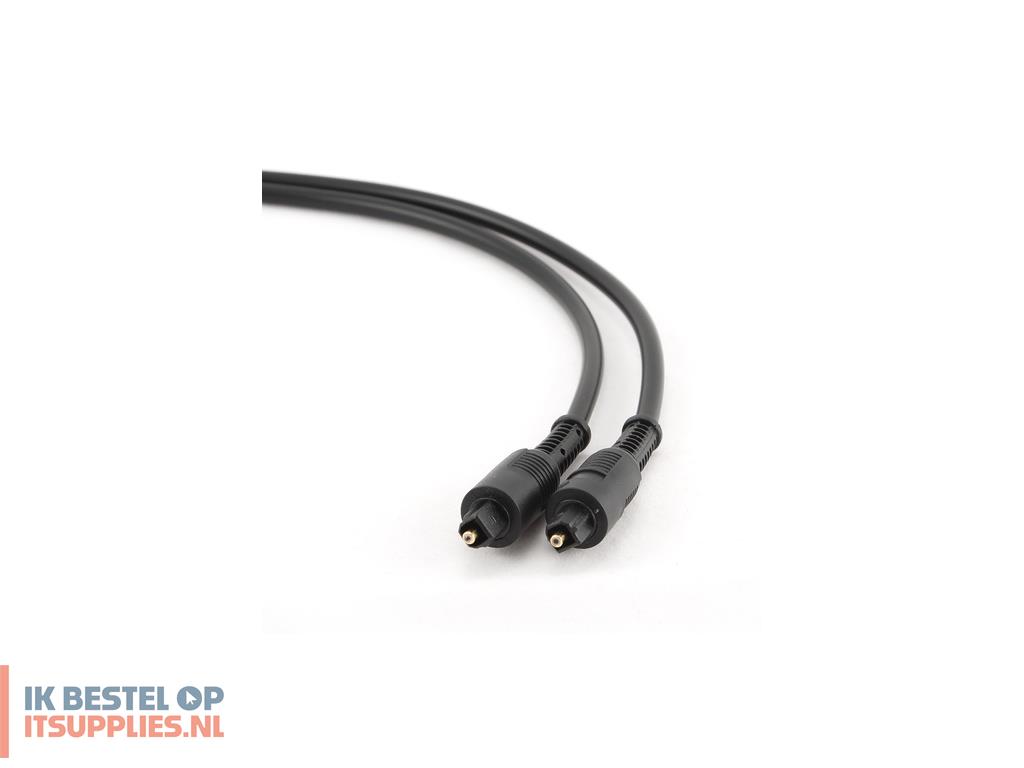 1052279-gembird_toslink-_10m_audio_kabel_zwart