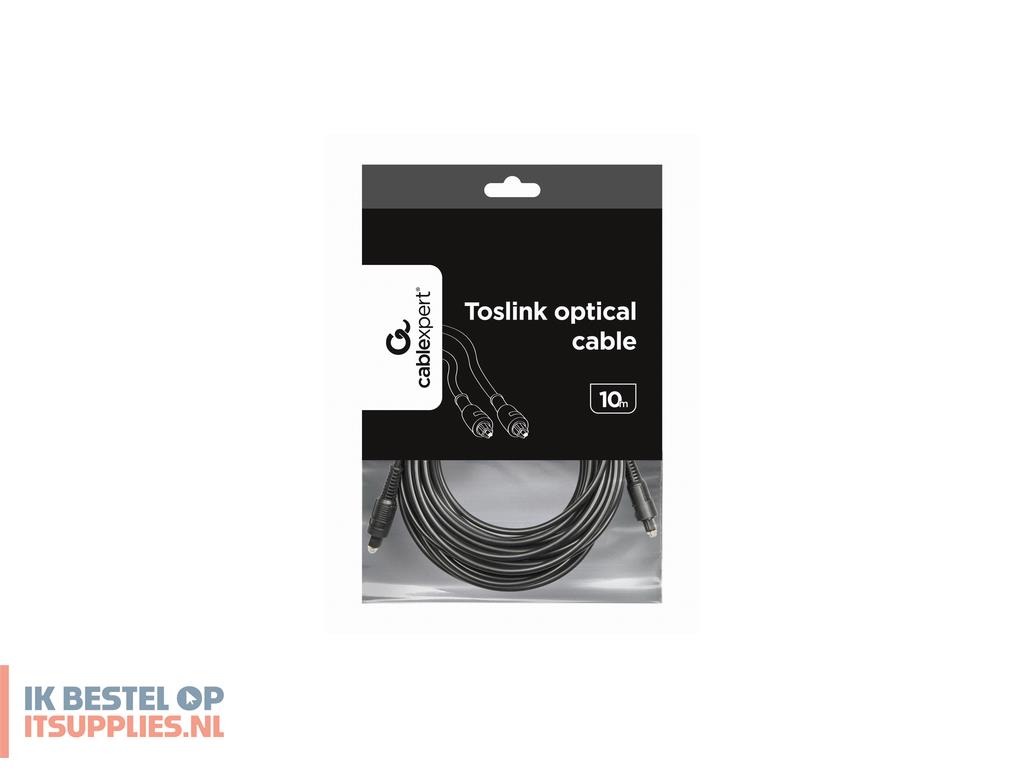 1135383-gembird_toslink-_10m_audio_kabel_zwart